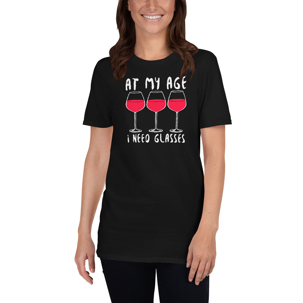 wine shirt, wine t shirts Main image