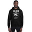 ff7 hoodie, final fantasy 7 hoodie