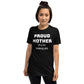 mum mom mother mommy shirt mothers day mom shirt, mom t shirt