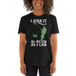 Fishing shirt fishing shirts for men, fishing t shirts, funny fishing shirts