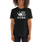 bowling shirt, bowling t shirt