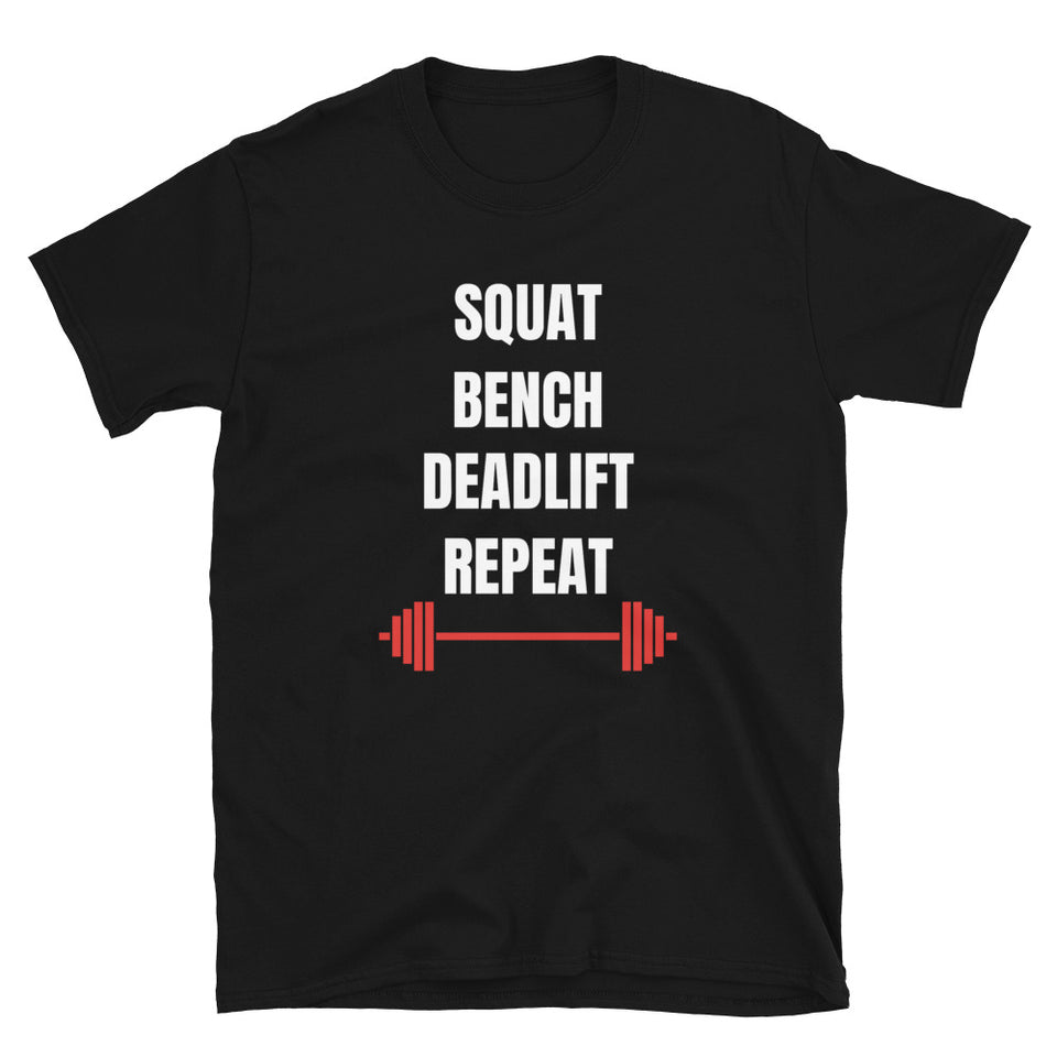 gym shirt, gym t shirt, gym tshirt, fitness shirt, fitness t shirt, fitness tshirt, workout shirt, workout t shirt, workout tshirt