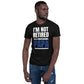 papa pop pop grandpa grandfather papa shirt