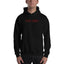 You Died Video Game Unisex Hoodie