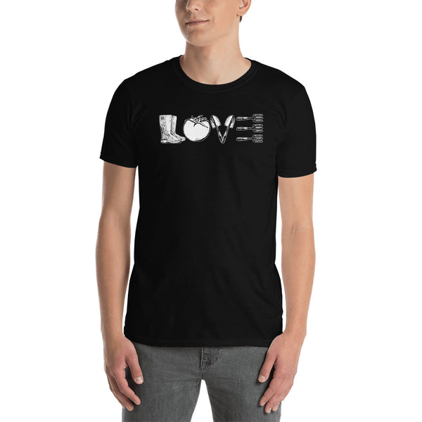 gardening shirt, gardener shirt, gardening shirts, gardener shirts, gardening t shirt, gardener t shirt,