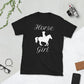 horse shirt, horse t shirt, horse shirts for girls, equestrian shirts, horse riding shirts, horse tee shirts