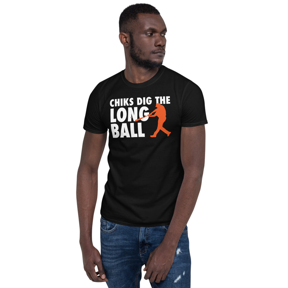 baseball shirt, baseball t shirt