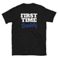 dad shirt, daddy shirt, funny dad shirts, fathers day shirts, 