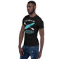 kayak shirt, kayak t shirt, kayak tshirt, kayaking shirt, kayaking t shirt, kayaking tshirt
