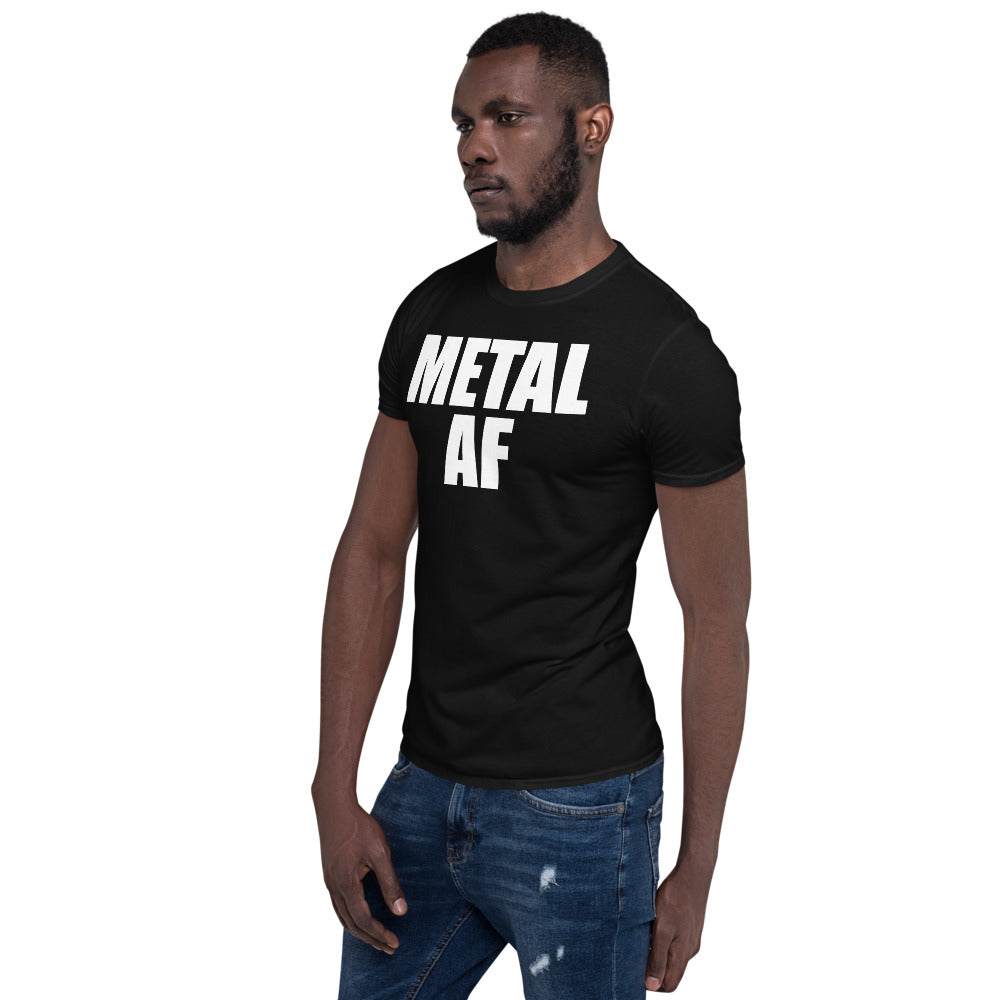 black metal death metal metalcore progressive metal sludge metal power metal, metal shirt, metal t shirt