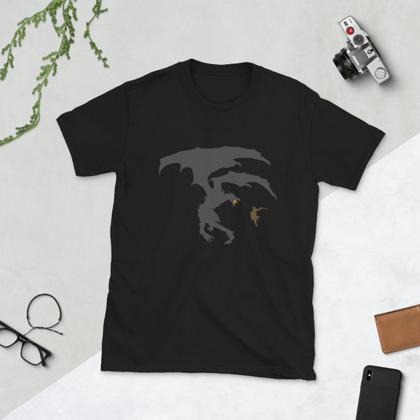 elder scrolls skyrim morrowind oblivion 