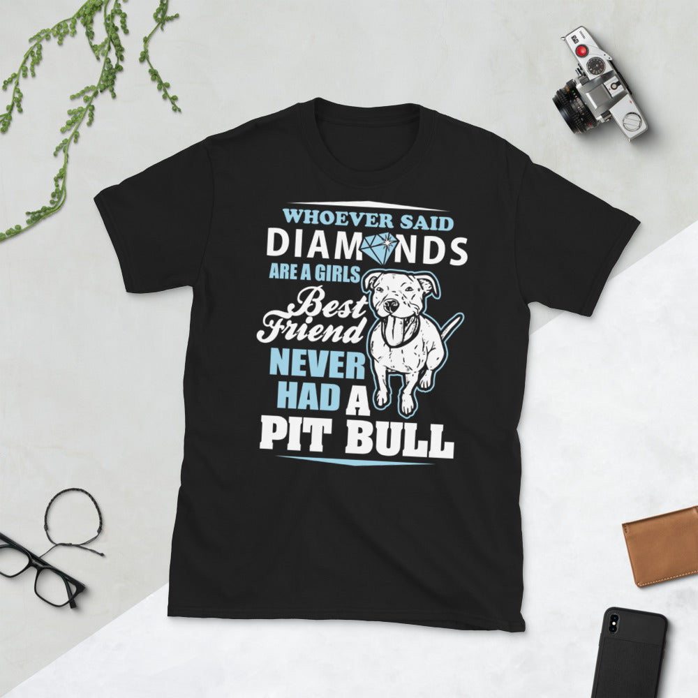 pitbull shirt, pitbull t shirt, pitbull mom shirt, pitbull tshirts, pitbull tee shirts, pitbull dog shirts