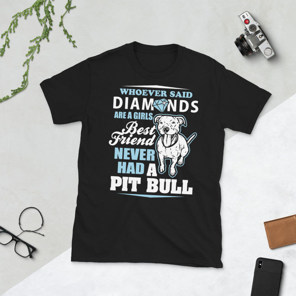 pitbull shirt, pitbull t shirt, pitbull mom shirt, pitbull tshirts, pitbull tee shirts, pitbull dog shirts