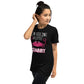 I'm Feeling A Little Crabby Unisex T-Shirt