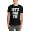 golf t shirt, golf tshirt, golf shirt