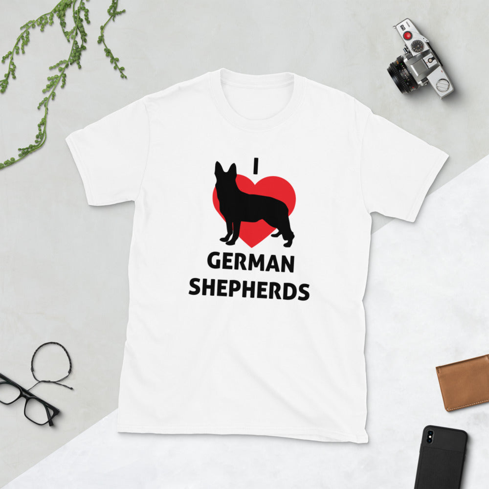 german shepherd shirt, german shepherd tshirt, german shepherd t shirt