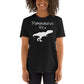 mom shirt, mom t shirt, mom tshirt, mother shirt, mother t shirt, mother tshirt, mothers day shirt, mothers day t shirt, mothers day tshirt