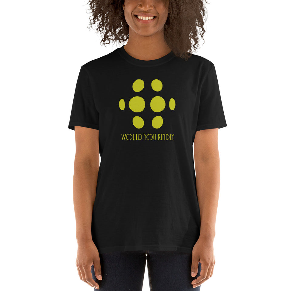 bioshock shirt, bioshock t shirt, bioshock 2, bioshock infinite
