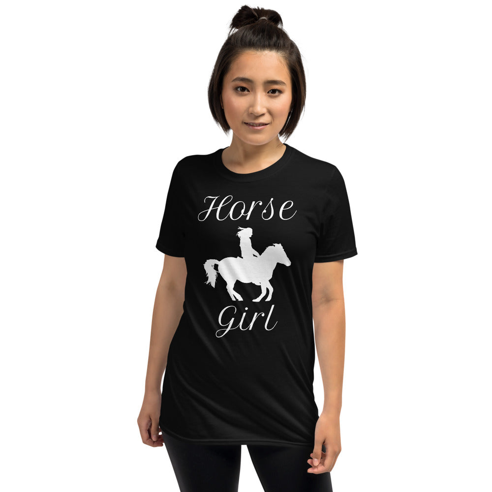 horse shirt, horse t shirt, horse shirts for girls, equestrian shirts, horse riding shirts, horse tee shirts