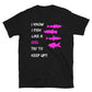 fishing shirt, fishing t shirt, fishing shirts