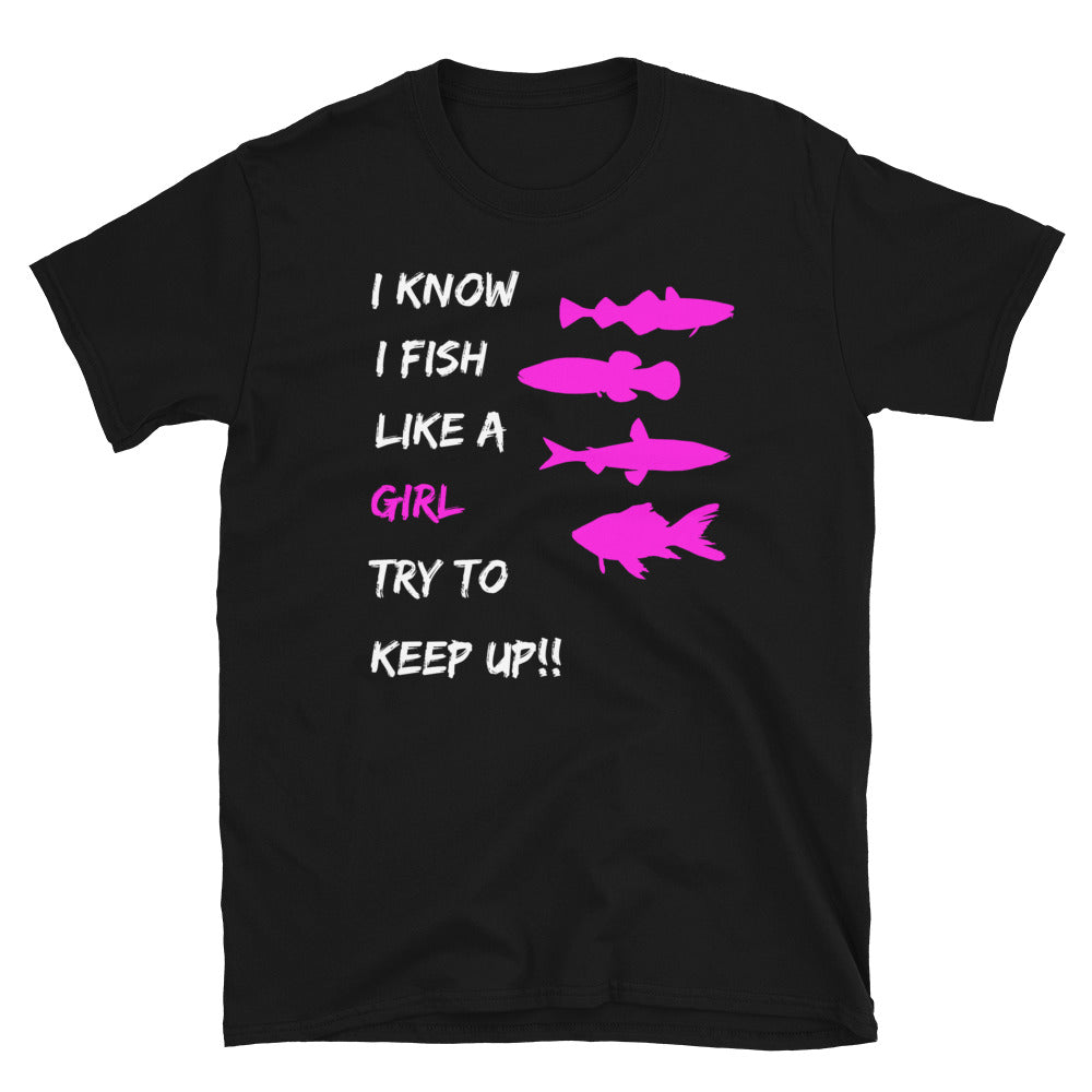 fishing shirt, fishing t shirt, fishing shirts