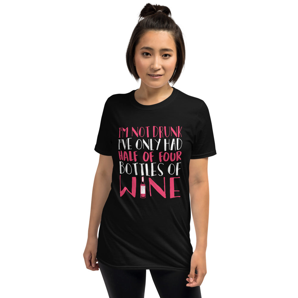 wine shirt, wine t shirt, wine tshirt, wine lover shirt, wine lover t shirt, wine lover tshirt, mom shirt, mom t shirt, mom tshirt
