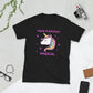 unicorn shirt unicorn t shirt unicorn shirts for girls unicorn shirt womens unicorn birthday shirt