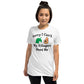 animal crossing shirt, animal crossing tshirt, animal crossing t-shirt