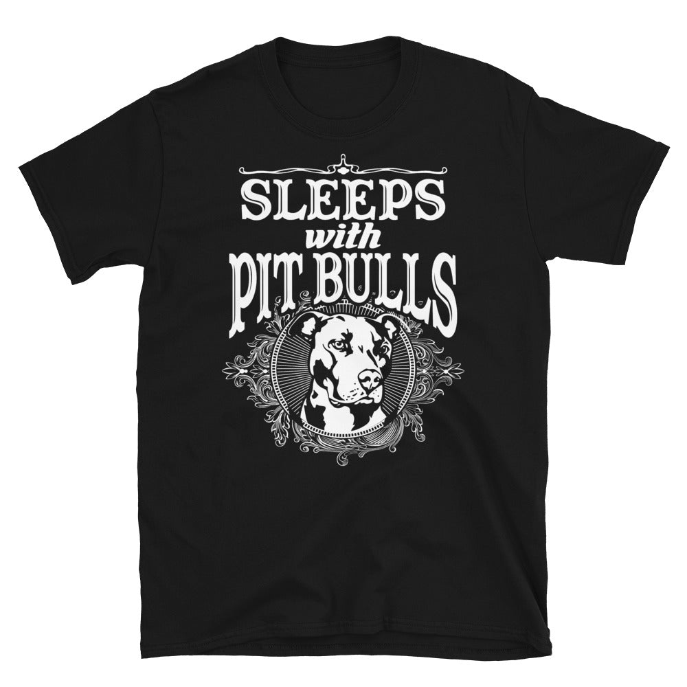 pitbulls shirt, pitbulls t shirt, pitbulls tshirt, dog shirt, dog t shirt, dog tshirt, pitbull shirt, pitbull t shirt, pitbull tshirt