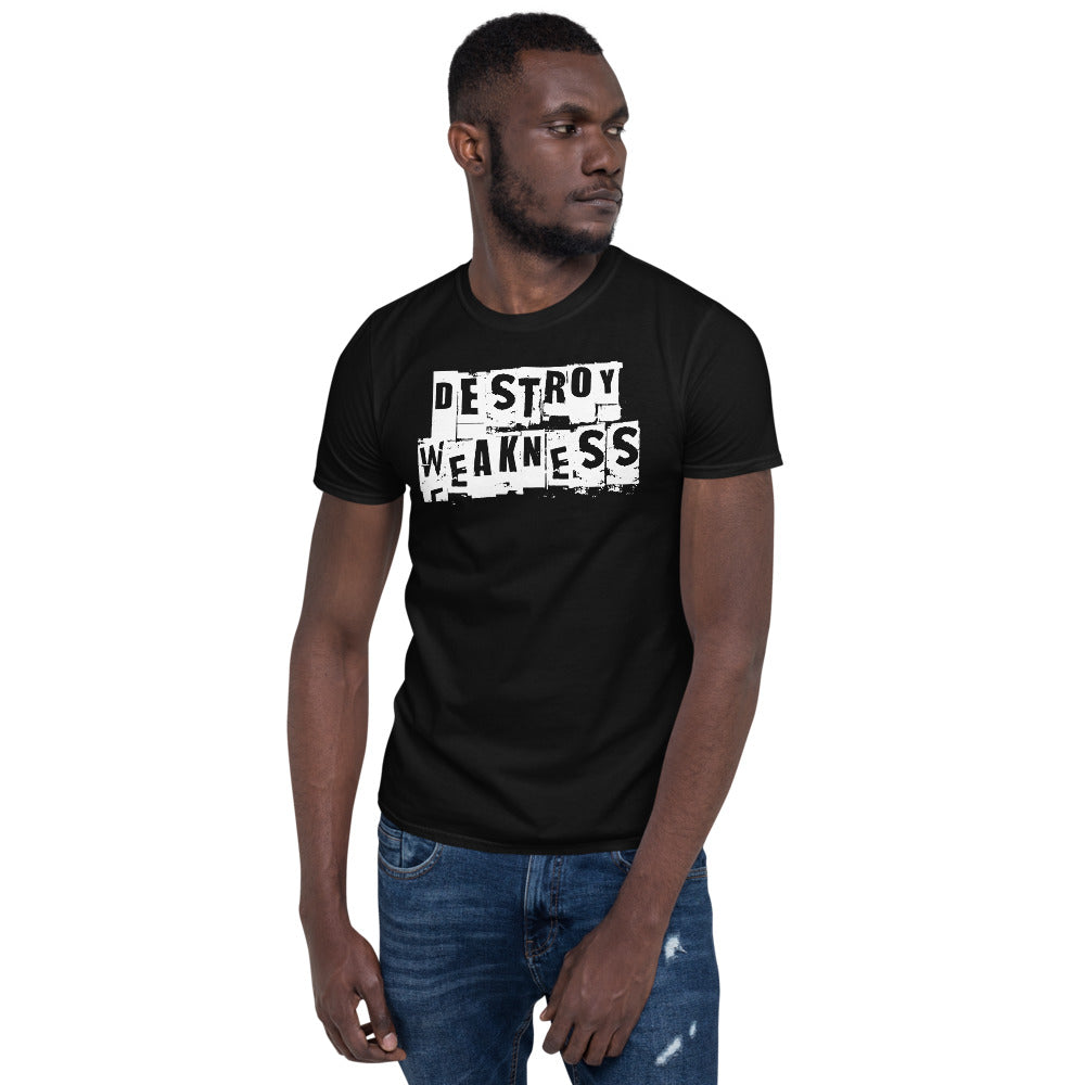 gym shirt, gym t shirt, gym tshirt, workout shirt, workout t shirt, workout tshirt, fitness shirt, fitness t shirt, fitness tshirt