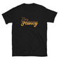 I'm So Flancy - Flan Unisex T-Shirt