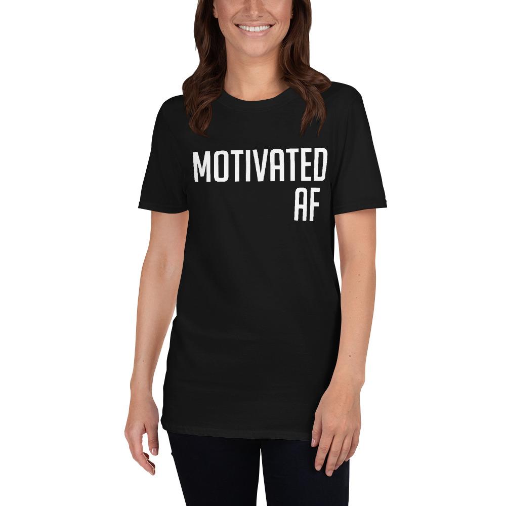 Gym Fitness Workout Shirt