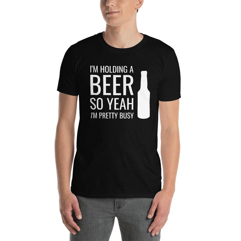 beer beers drinking beer drinker beer shirt, beer t shirt