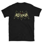 Fallout shirt, Fallout 76 t shirt, fallout merch, fallout 76 merch, fallout 76 shirt, fallout 76 t shirt