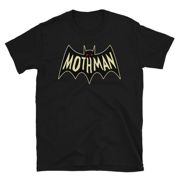Fallout shirt, Fallout 76 t shirt, fallout merch, fallout 76 merch, fallout 76 shirt, fallout 76 t shirt