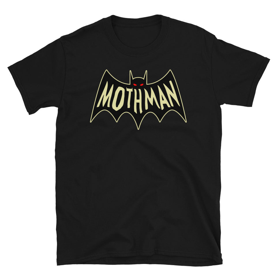 Fallout shirt, Fallout 76 t shirt, fallout merch, fallout 76 merch, fallout 76 shirt, fallout 76 t shirt