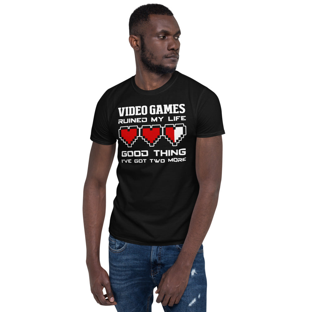 gaming shirt, gaming tshirt, gaming t shirt, game shirt, game tshirt, game t shirt,