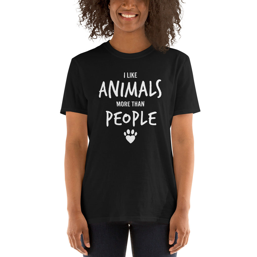 animals shirt, animals t shirt, animals tshirt, dog shirt, dog t shirt, dog tshirt, cat shirt, cat t shirt, cat tshirt