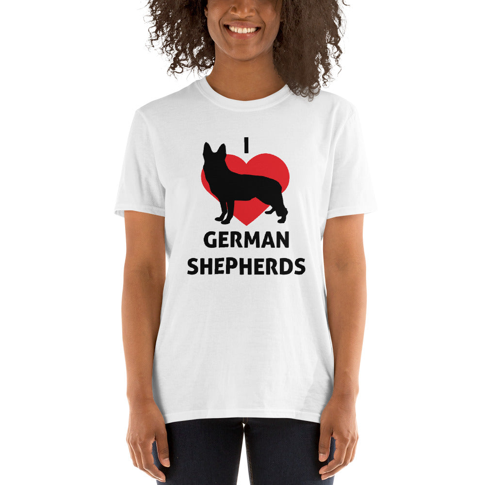 german shepherd shirt, german shepherd tshirt, german shepherd t shirt