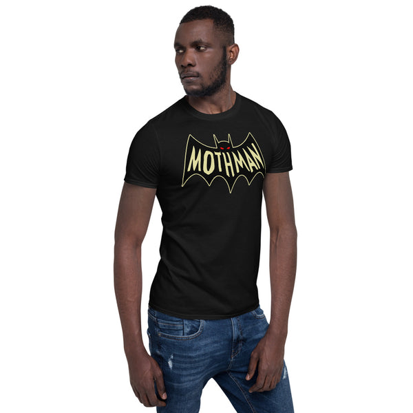 Fallout shirt, Fallout 76 t shirt, fallout merch, fallout 76 merch, fallout 76 shirt, fallout 76 t shirt