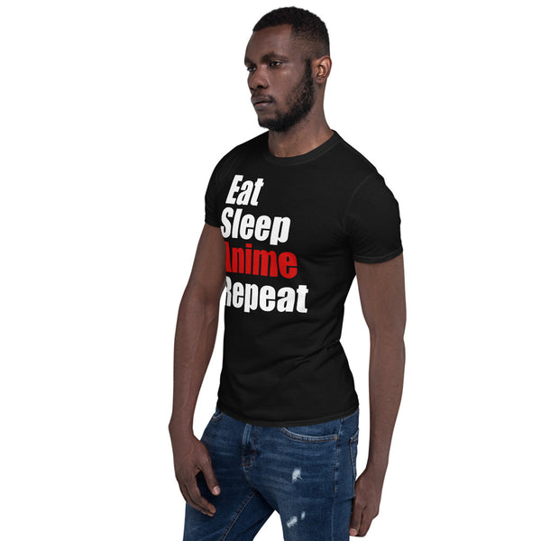 anime weeb senpai waifu anime shirt
