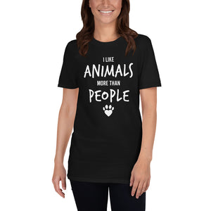 animals shirt, animals t shirt, animals tshirt, dog shirt, dog t shirt, dog tshirt, cat shirt, cat t shirt, cat tshirt