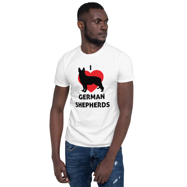 german shepherd shirt, german shepherd tshirt, german shepherd t shirt