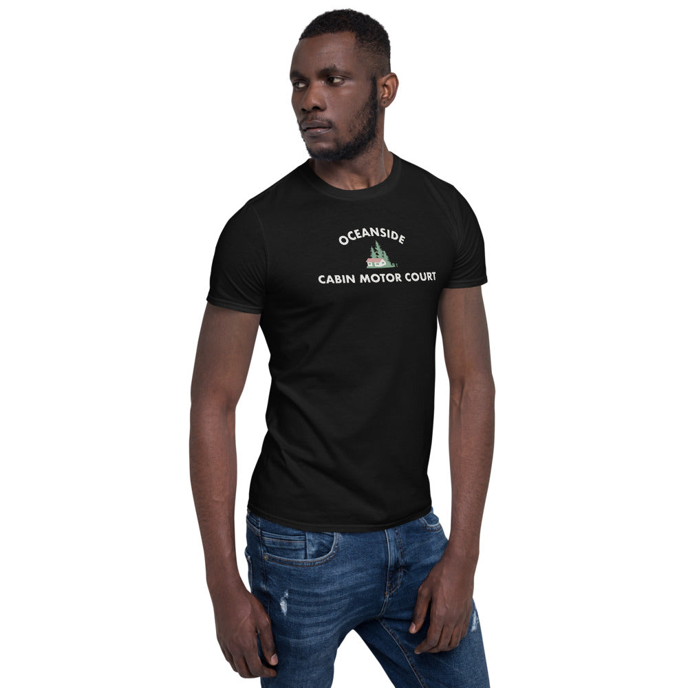 zombie shirt, zombie t shirt, zombie tshirt, zombies shirt, zombies t shirt, zombies tshirt, fathers day shirt, fathers day t shirt, fathers day tshirt