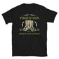 Proud Son Of A Korean War Veteran T-Shirt