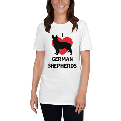 german shepherd shirt, german shepherd tshirt, german shepherd t shirt