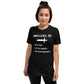 Mom Level 99 RPG Video Game - Mothers Day Birthday Gift T-Shirt
