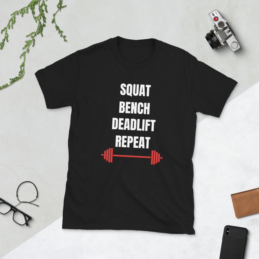 gym shirt, gym t shirt, gym tshirt, fitness shirt, fitness t shirt, fitness tshirt, workout shirt, workout t shirt, workout tshirt