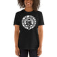 College Of Winterhold Unisex T-Shirt