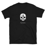 We Know Dark Brotherhood Unisex T-Shirt elder scrolls  skyrim morrowind oblivion